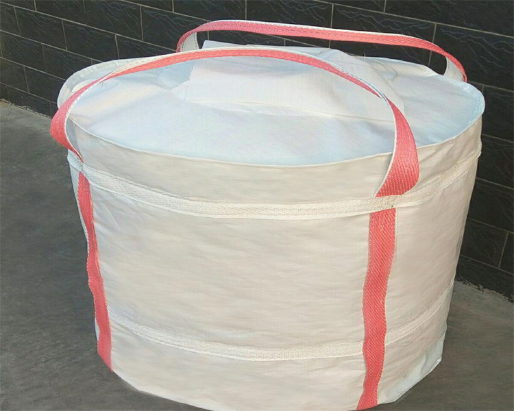 阿坝航空集装袋批发厂_德阳集装袋生产_宜宾集装袋厂家