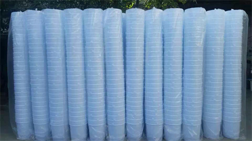 德阳化工桶价格_攀枝花椭圆塑料桶生产_自贡涂料桶厂家