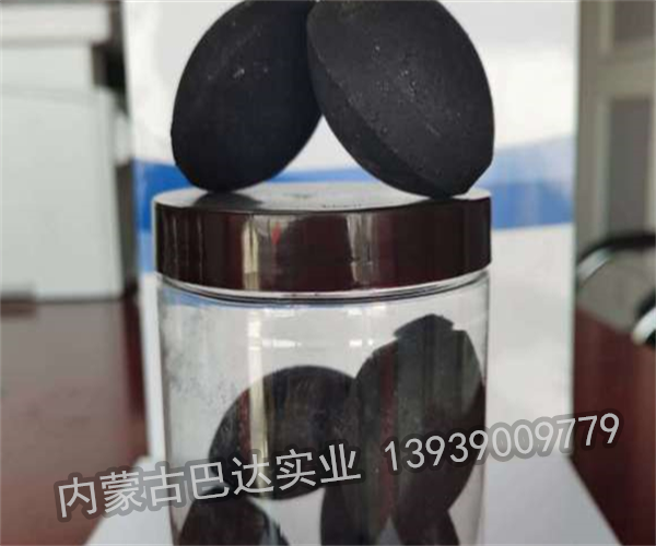 工业型煤粘合剂_民用型煤粘合剂厂家_造气型煤粘合剂价格