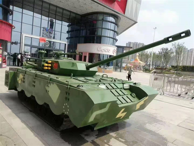 许昌核潜艇模型公司_河南航母模型厂家_许昌坦克模型价格