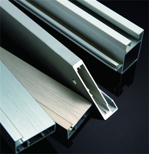 西安铝型材厂家|西安断桥铝门窗定制厂家