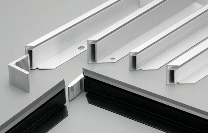 西安装饰铝型材厂商_陕西铝型材窗批发_安康铝型材厂