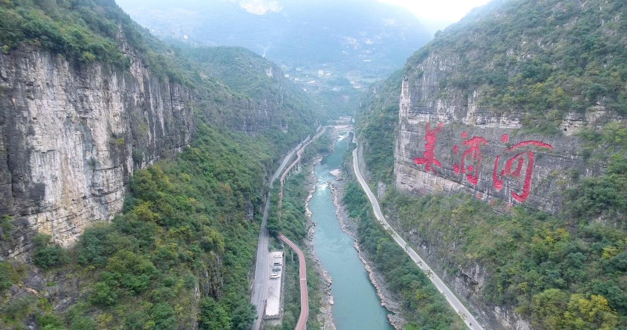 揭秘神秘酱香酒：黔酒原著，把根留住—产区原著！