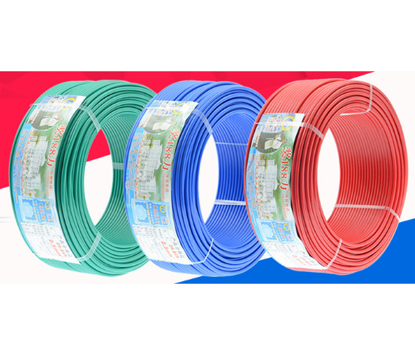 西安电线电缆销售_陕西电线电缆供应厂家 量大从优
