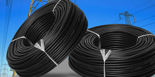 西安电线电缆销售厂家_陕西普照电线电缆供应价格
